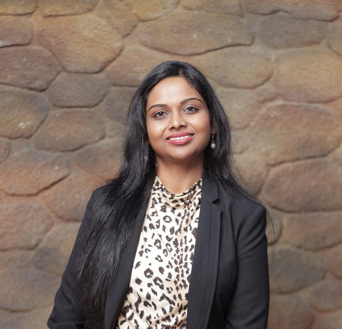Ramya